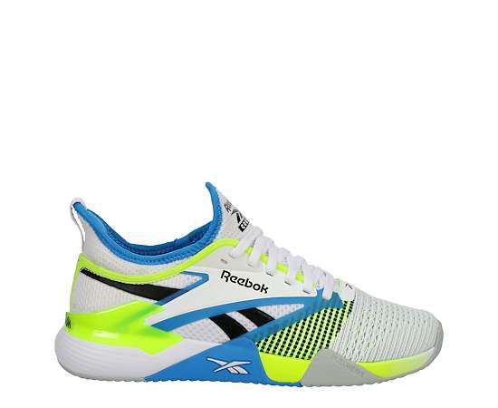 MENS NANO COURT TRAINING SHOE