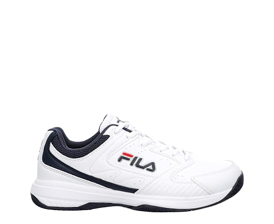 MENS RIFASO PICKLEBALL SHOE