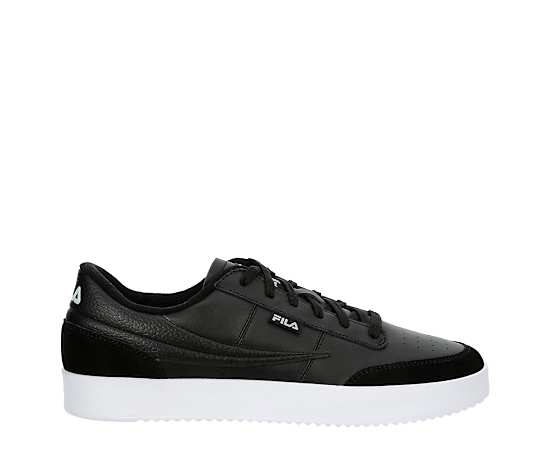 MENS ROYALTON SNEAKER