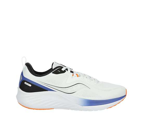MENS LANCER 3 RUNNING SHOE