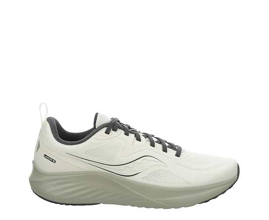 MENS LANCER 3 RUNNING SHOE