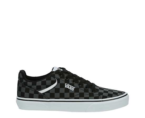 MENS SELDAN SNEAKER