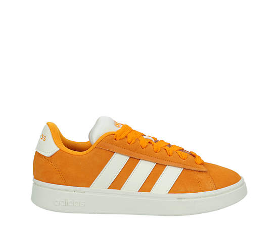 MENS GRAND COURT ALPHA 00'S SNEAKER