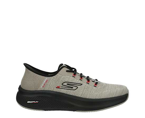MENS SLIP-INS GO RUN ELEVATE 2.0