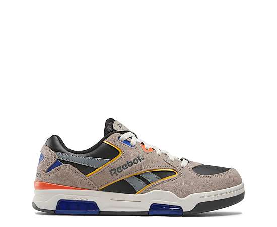 MENS BB 4500 DMX COURT SNEAKER