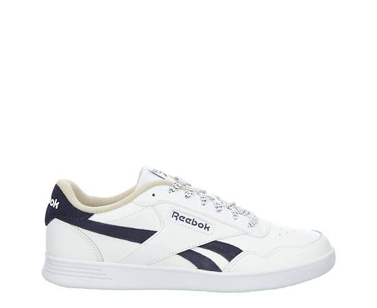 MENS COURT ADVANCE SNEAKER