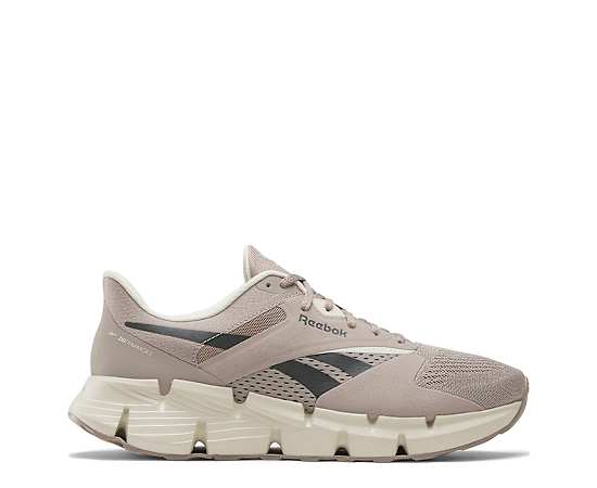 MENS ZIG DYNAMICA 5 RUNNING SHOE