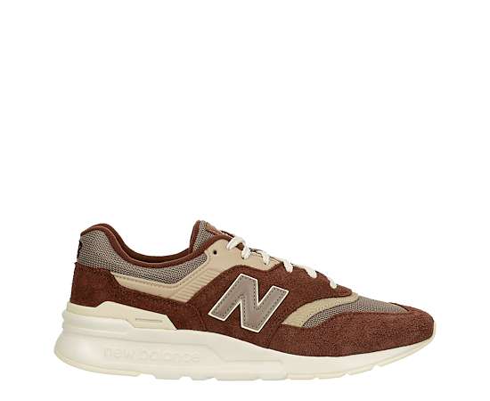 MENS 997H SNEAKER