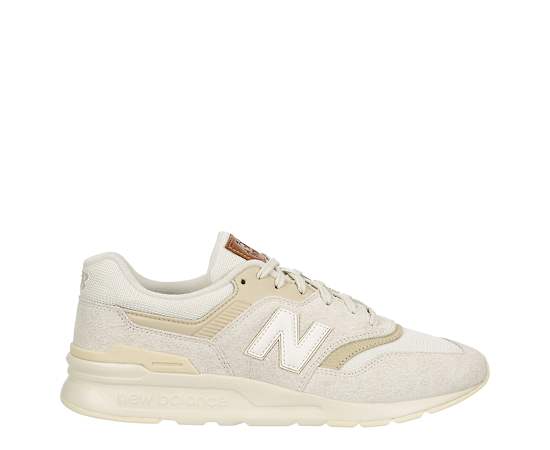 MENS 997H SNEAKER