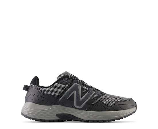 MENS 410 TRAIL RUNNING SHOE