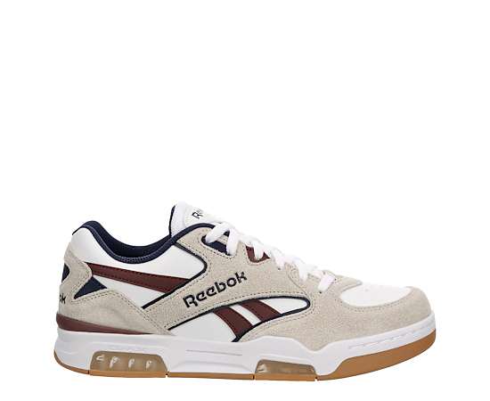 MENS BB 4500 DMX COURT SNEAKER