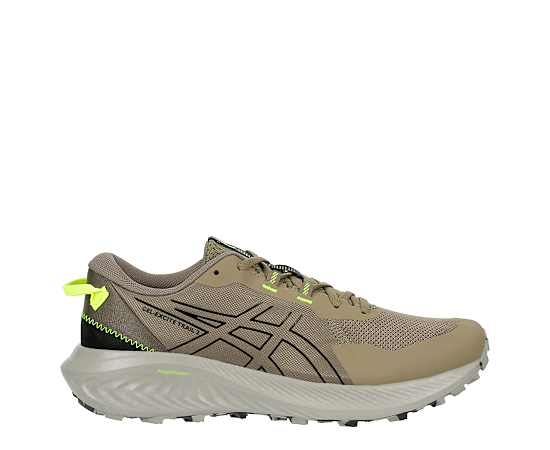 MENS GEL-EXCITE TRAIL 2 RUNNING SHOE