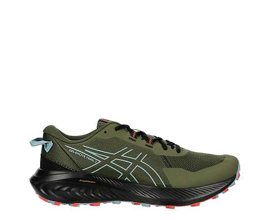 MENS GEL-EXCITE TRAIL 2 RUNNING SHOE