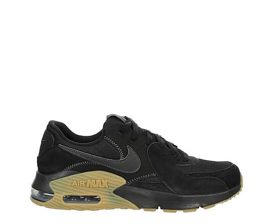 MENS AIR MAX EXCEE SNEAKER