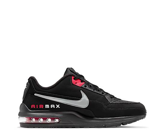 MENS AIR MAX LTD 3 SNEAKER
