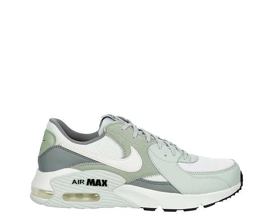 MENS AIR MAX EXCEE SNEAKER