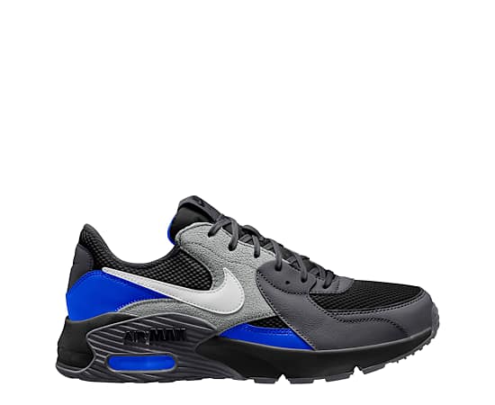 MENS AIR MAX EXCEE SNEAKER