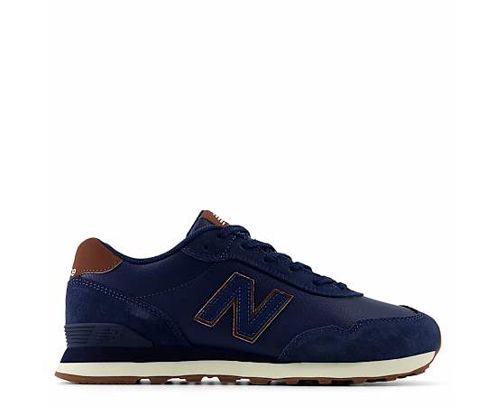 MENS 515 SNEAKER