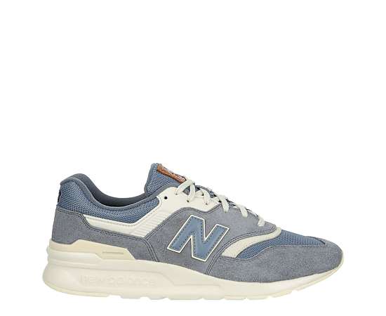 MENS 997H SNEAKER
