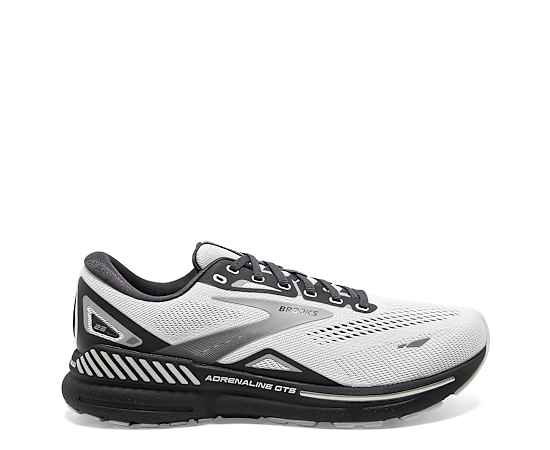 MENS ADRENALINE GTS 23 RUNNING SHOE