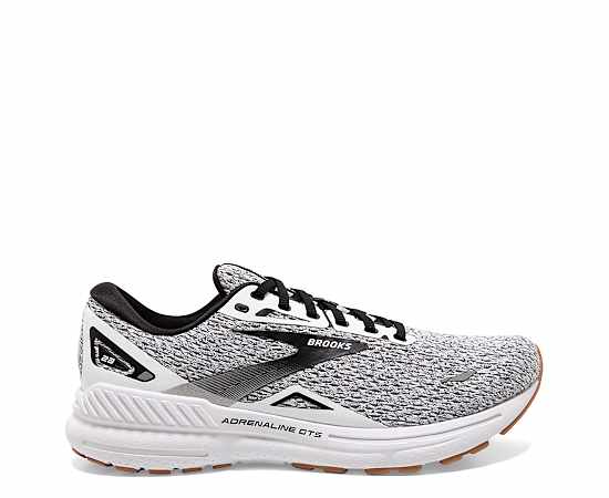 MENS ADRENALINE GTS 23 RUNNING SHOE