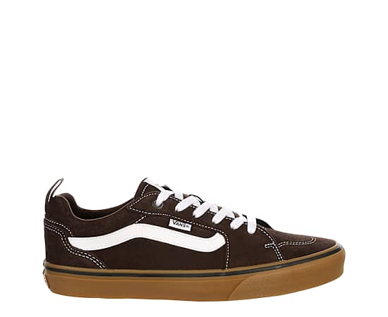 MENS FILMORE SNEAKER