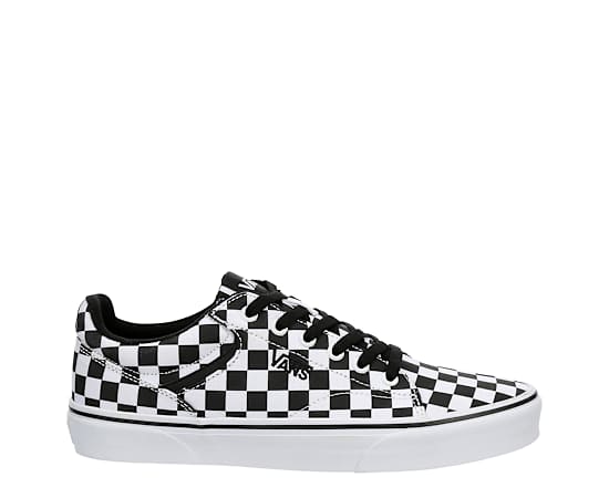 MENS SELDAN SNEAKER