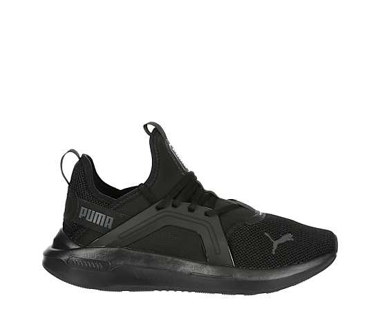 MENS ENZO EVOLVE SNEAKER