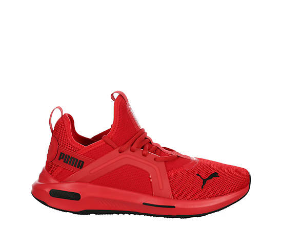 MENS ENZO EVOLVE SNEAKER