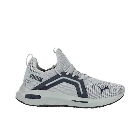 MENS ENZO EVOLVE SNEAKER