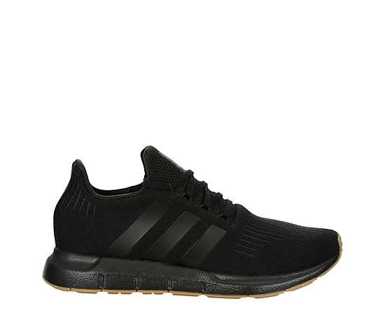 MENS SWIFT RUN 1.0 SNEAKER