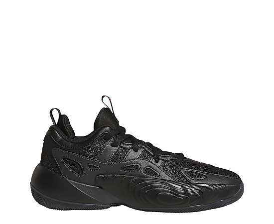 MENS TRAE UNLIMITED 2 BASKETBALL SHOE