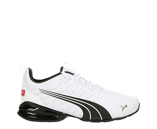 MENS VOLTAIC EVO SNEAKER