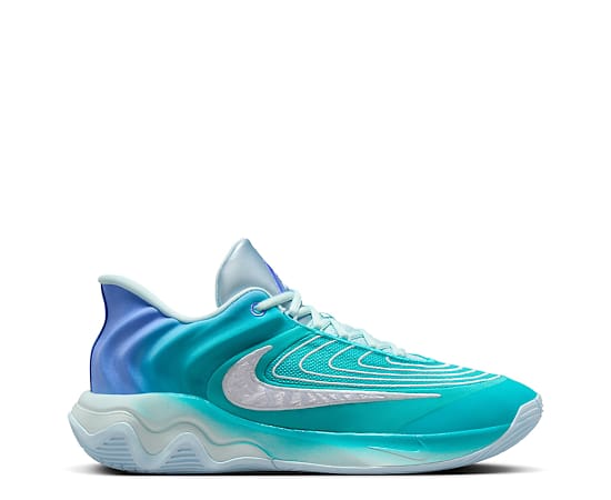 MENS GIANNIS IMMORTALITY 4 BASKETBALL SNEAKER