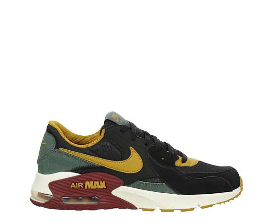 MENS AIR MAX EXCEE SNEAKER