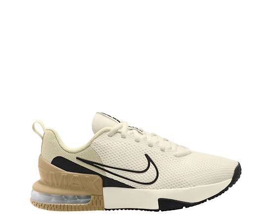 MENS AIR MAX ALPHA TRAINER 6 CROSS TRAINING SHOE