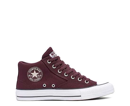 MENS CHUCK TAYLOR ALL STAR MALDEN SNEAKER