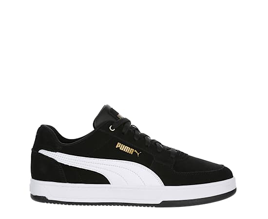 PUMA WOMENS BELLA DONNA SNEAKER - OFF WHITE