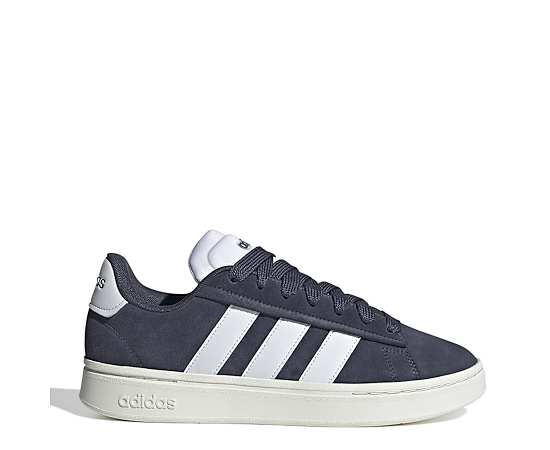 MENS GRAND COURT ALPHA 00'S SNEAKER