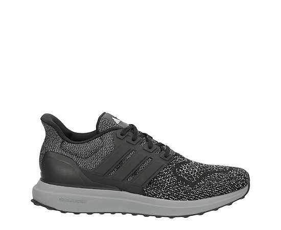 MENS ULTRADREAM DNA SNEAKER