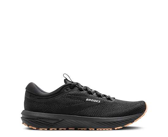 MENS REVEL 7 RUNNING SHOE