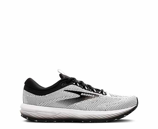 MENS REVEL 7 RUNNING SHOE