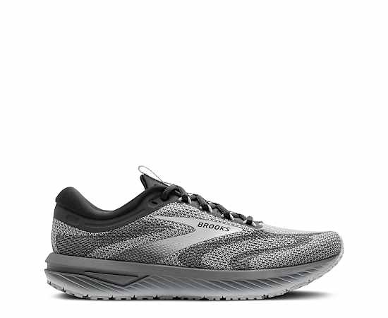 MENS REVEL 7 RUNNING SHOE