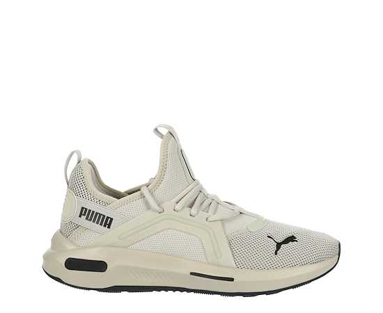 MENS ENZO EVOLVE SNEAKER