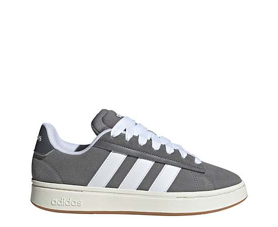 MENS GRAND COURT ALPHA 00'S SNEAKER
