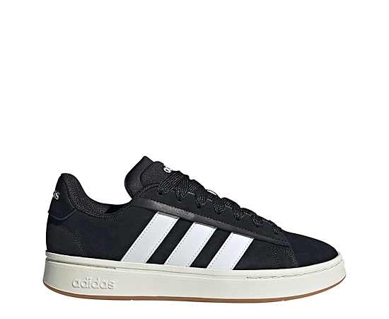 MENS GRAND COURT ALPHA 00'S SNEAKER