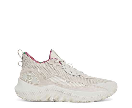 MENS CURRY 3Z 24 BASKETBALL SNEAKER