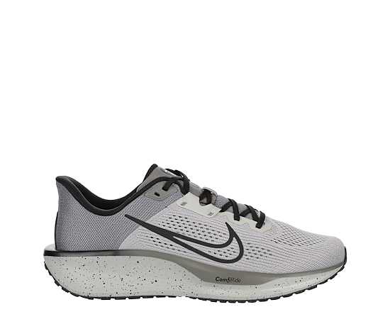 MENS QUEST 6 RUNNING SHOE