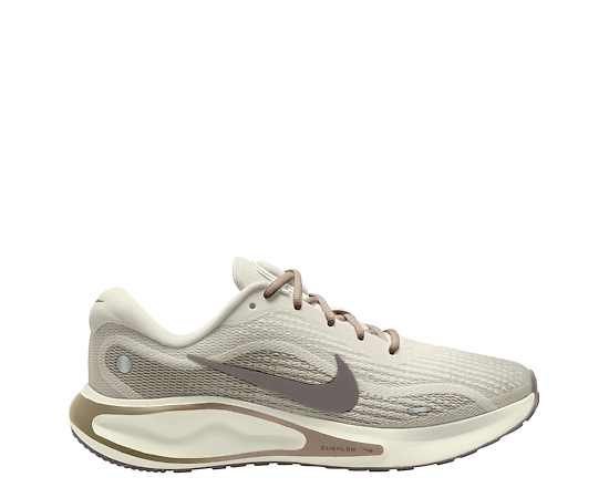 MENS JOURNEY RUN RUNNING SHOE