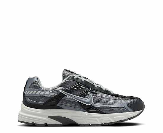 NIKE WOMENS V5 RNR SNEAKER - OFF WHITE